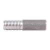 Brownells Drift Punch Tip 5/16