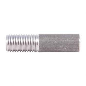 Brownells Drift Punch Tip 5/16