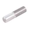 Brownells Drift Punch Tip 5/16