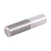 Brownells Drift Punch Tip 5/16