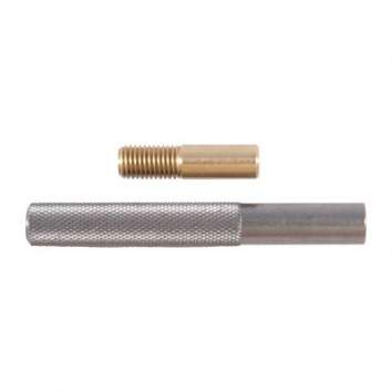 Brownells Drift Punch, Brass