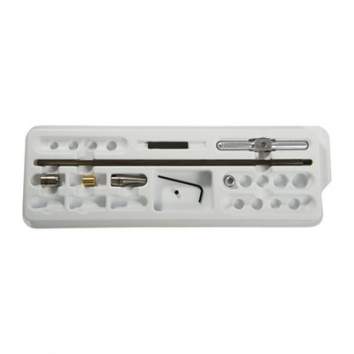 BROWNELLS 11 DEGREE 38-45 CALIBER INTER CHAMFERING KIT .560