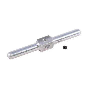 Brownells .38-.45 Chamfering Kit Tool Handle Universal Handguns