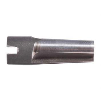 Brownells 5 Degree Chamfer Cutter For .44-.45 Caliber Universal Handguns