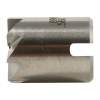Brownells 90 Degree Chamber Cutter Size .560