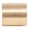 Brownells Chamfer Tool Pilot For .475/.480 Universal Handguns, Brass