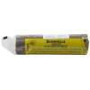 Brownells 240 Grit Polish-O-Ray