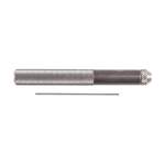 BROWNELLS GUNSMITH REPLACEMENT PIN PUNCH 2