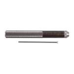 BROWNELLS GUNSMITH REPLACEMENT PIN PUNCH 2