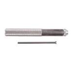 BROWNELLS GUNSMITH REPLACEMENT PIN PUNCH 2