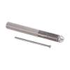 Brownells Gunsmith Replacement Pin Punch 2
