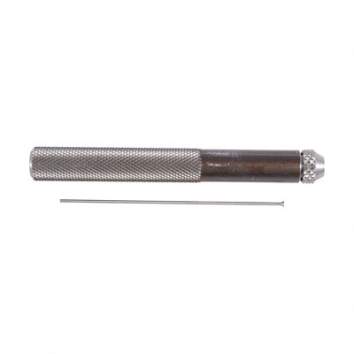 Brownells Gunsmith Replacement Pin Punch 2-1/2