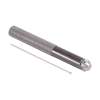 Brownells Gunsmith Replacement Pin Punch 2-1/2