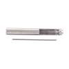 Brownells Gunsmith Replacement Pin Punch 2-1/2
