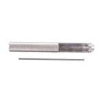 BROWNELLS GUNSMITH REPLACEMENT PIN PUNCH 2-1/2