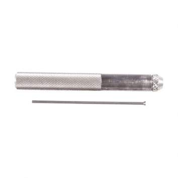Brownells Gunsmith Replacement Pin Punch 2-1/2