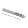 Brownells Gunsmith Replacement Pin Punch 2-1/2