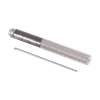 Brownells Gunsmith Replacement Pin Punch 2-1/2