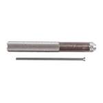 BROWNELLS GUNSMITH REPLACEMENT PIN PUNCH 2-1/2