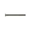 Brownells Gunsmith Replacement Pin 2