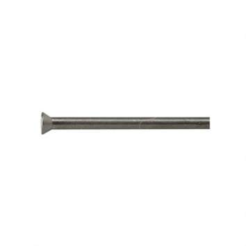 Brownells Gunsmith Replacement Pin 2
