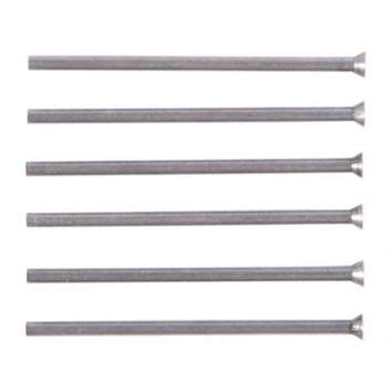 Brownells Gunsmith Replacement Pins 2