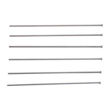 Brownells Gunsmith Replacement Pins 2-1/2