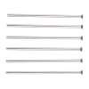 Brownells Gunsmith Replacement Pins 2-1/2