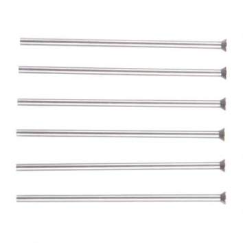Brownells Gunsmith Replacement Pins 2-1/2