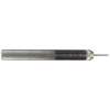 Brownells Replaceable Starter Punch .060 Diameter, Steel