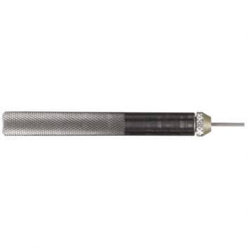 Brownells Replaceable Starter Punch .060 Diameter, Steel