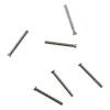 Brownells Replaceable Pins 1