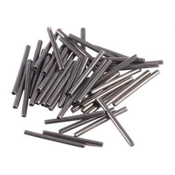 Brownells Roll Pin Kit 1/16