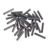 Brownells Roll Pin Kit 5/64