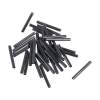 Brownells Roll Pin Kit 5/64