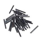 BROWNELLS ROLL PIN KIT 5/64