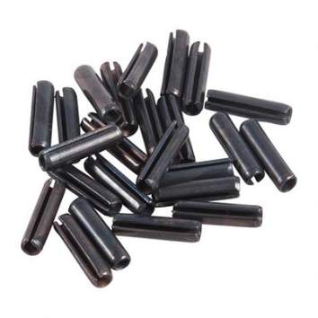 Brownells Roll Pin Kit 1/8