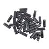 BROWNELLS ROLL PIN KIT 5/32