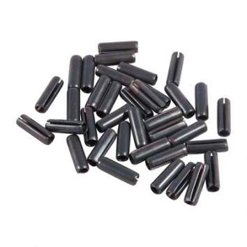 BROWNELLS ROLL PIN KIT 5/32