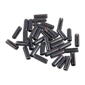 Brownells Roll Pin Kit 5/32