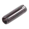 BROWNELLS ROLL PIN KIT 5/32