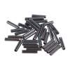 Brownells Roll Pin Kit 5/32