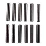 BROWNELLS ROLL PIN KIT 7/32