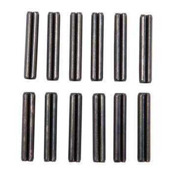 Brownells Roll Pin Kit 7/32