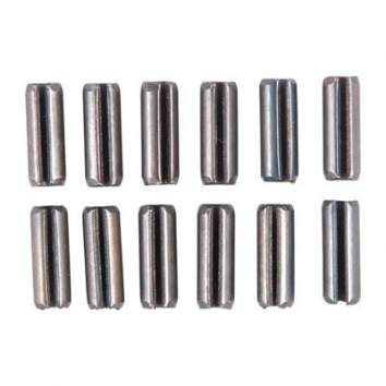 Brownells Roll Pin Kit 7/32