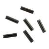 Brownells Roll Pin Kit 1/4