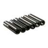 Brownells Roll Pin Kit 1/4