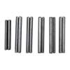 Brownells Roll Pin Kit 1/4