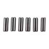 Brownells Roll Pin Kit 1/4