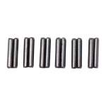 BROWNELLS ROLL PIN KIT 1/4